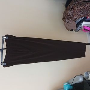 Woman's plus size pants 👌